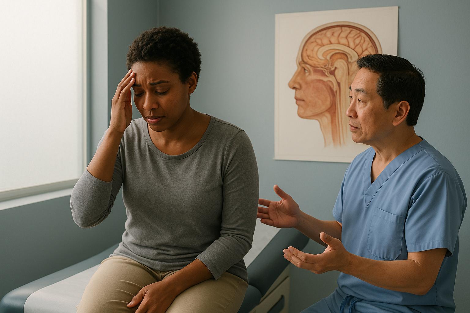 traumatic brain injury domestic violence