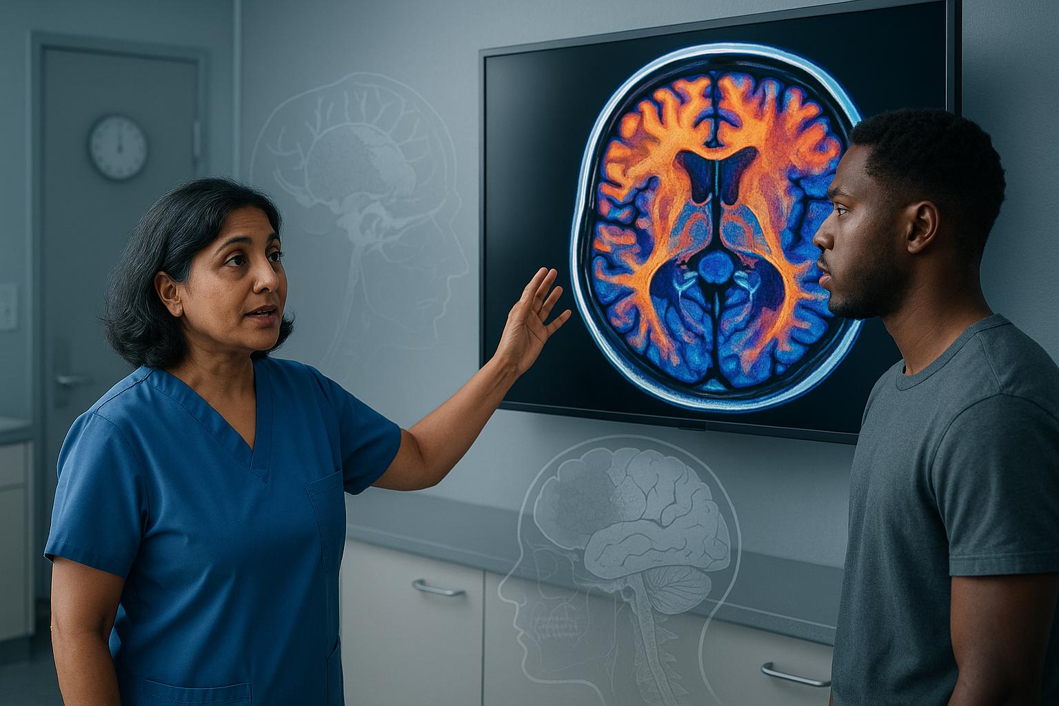 traumatic brain injury expert