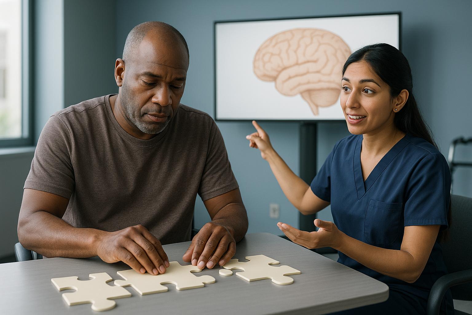 long term effects of tbi