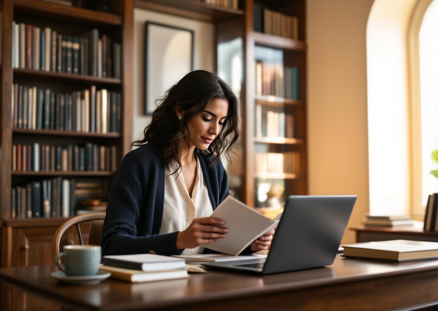 Physician scholar researching evidence-based methodology for FRE 705 compliant medical expert testimony