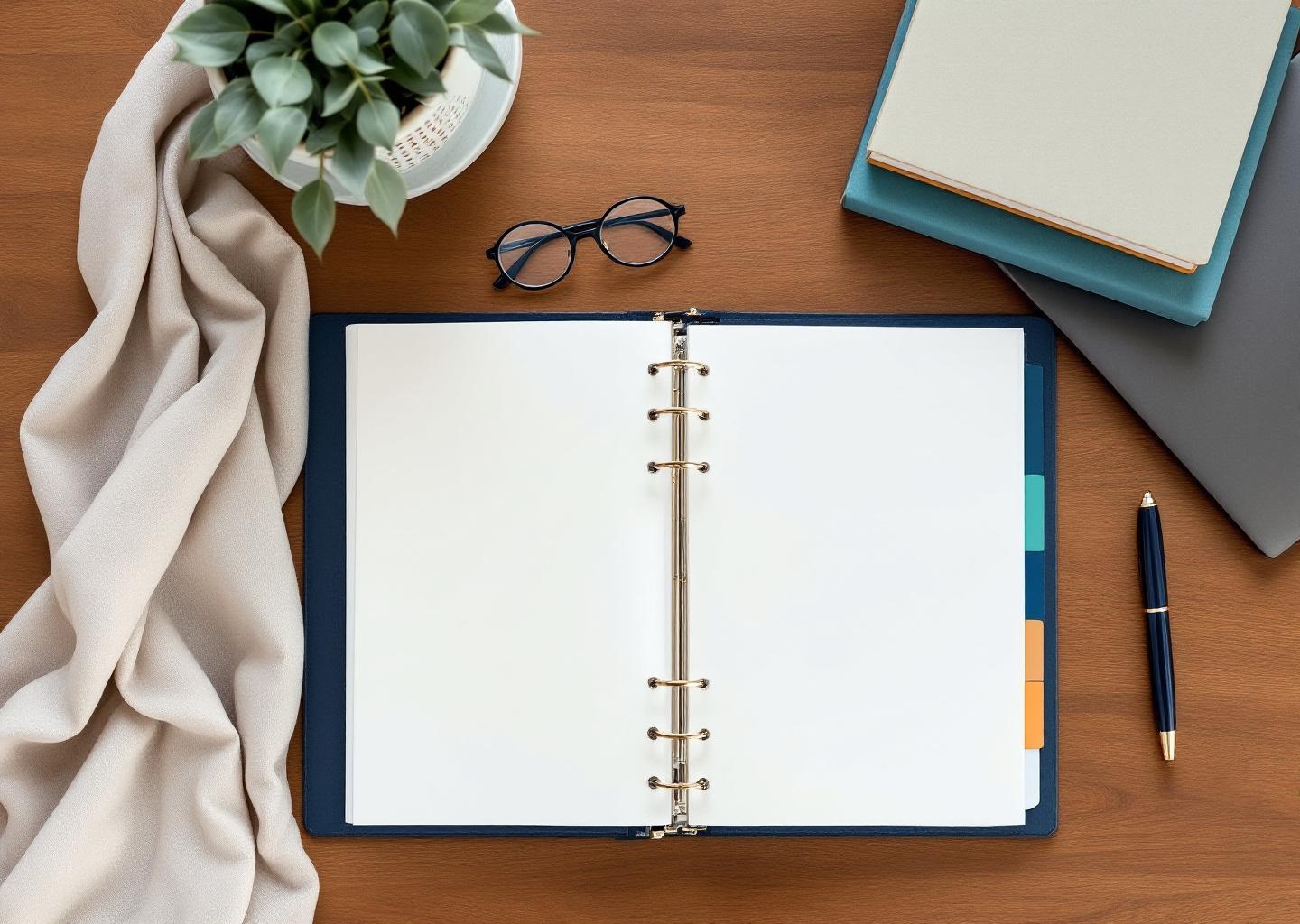Medical-legal expert preparing structured report documentation for FRE 705 testimony compliance